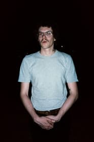 Photo of Xavier Braun
