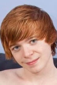 Photo of Blake Knightly