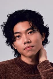 Photo of Yang Che-wei