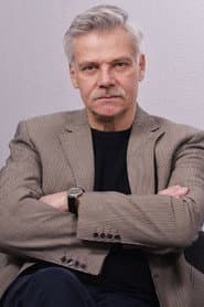 Photo of Aleksandr Sutskover