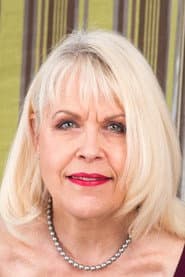 Photo of Lady Sextasy