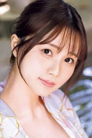 Photo of Momoka Izumi