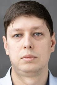 Photo of Филипп Деревягин