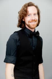 Photo of Robin Careless