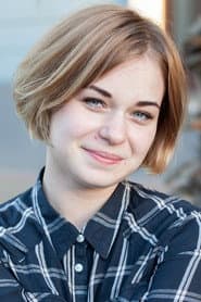 Photo of Mariya Minakova