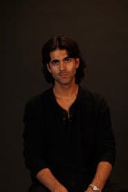 Photo of Ethan Cruz