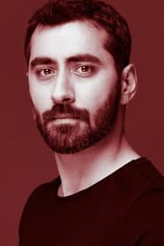 Photo of Oğuz Öztekin