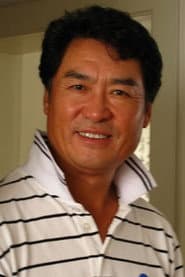 Photo of Zhu Yanping