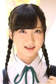 Photo of Amane Yayoi