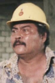 Photo of Pancho Pelagio