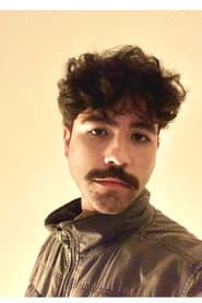 Photo of Vasco Marcos