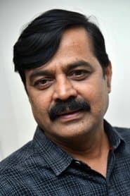 Photo of Achyuth Kumar