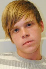 Photo of Colby Bonds