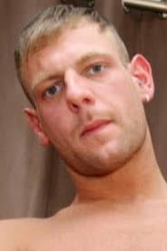 Photo of Josh Charters