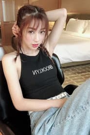 Photo of 林采薇