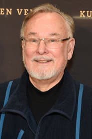 Photo of Hannu Karpo