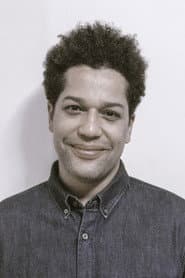 Photo of Christian Felix