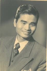 Photo of Le Mong Hoang