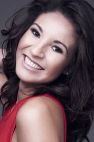Photo of Lorena Castanheira