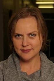 Photo of Martelize Kolver