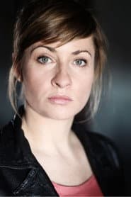 Photo of Beate Furcht