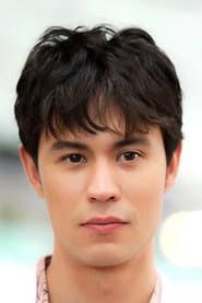 Photo of Trisanu Soranun