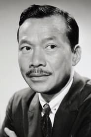 Photo of Kam Tong