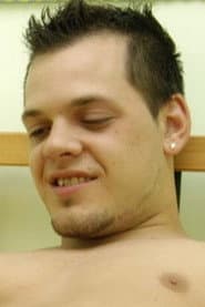 Photo of Nick Nude