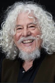 Photo of Pep Tregon