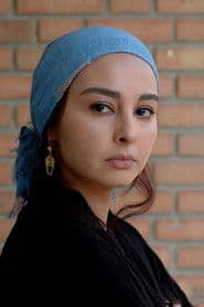 Photo of Mahaya Petrossian