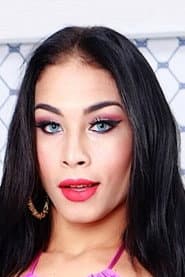 Photo of Bianca Meirelles