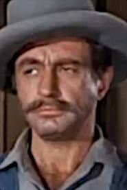 Photo of Guy Prescott