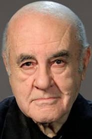 Photo of Aleksandr Belinsky