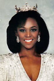 Photo of Debbye Turner