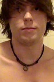 Photo of Trace Van de Kamp