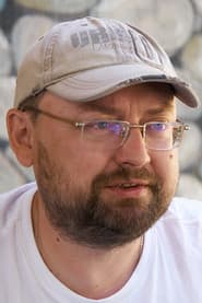 Photo of Sergei Talybov