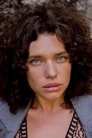 Photo of Bruna Linzmeyer