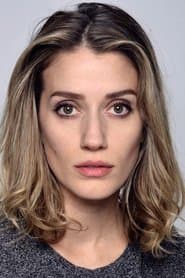 Photo of Teri Wyble