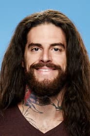 Photo of Austin Matelson