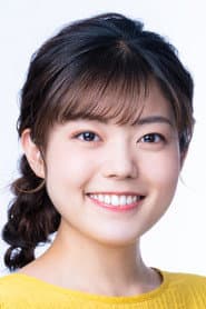 Photo of Yuri Tamura