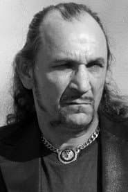 Photo of Grzegorz Stelmaszewski