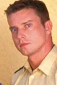Photo of Roland Gross