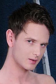 Photo of Joey Wood