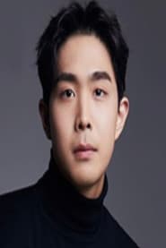 Photo of Park Sang-woon