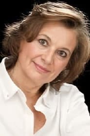 Photo of Silvia Vivó