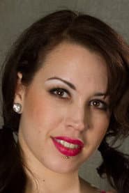 Photo of Elizabeth Thorn