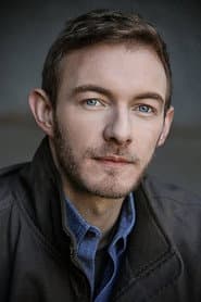 Photo of Brett Schneider