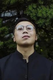Photo of Passsee Mu