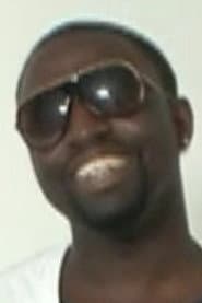 Photo of Pirty Boi