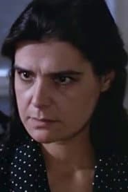 Photo of Adriana Pecorelli